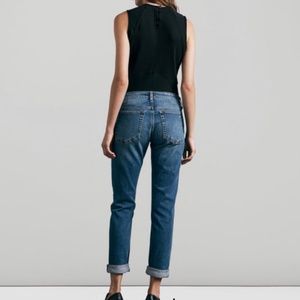 Rag and Bone Dre Jeans size 25